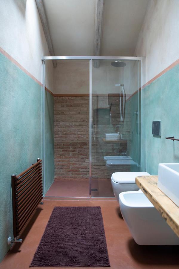 * * * * * Splendida Casa Di Campagna Кастеназо Екстериор снимка